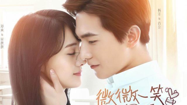 如果你给同事帮忙，同事却说公司没人觉得你态度好，你心里会是什么感受？